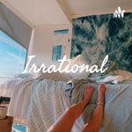 Logo of the podcast Irrational Podcast Irrational