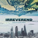 Irreverend: Faith and Current Affairs Podcast Irreverend: Faith and Current Affairs