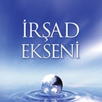 Logo of the podcast İrşad Ekseni Podcast İrşad Ekseni