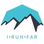 Podcast iRunFar