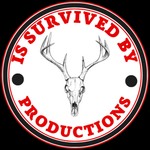 Logo of the podcast Is Survived By Productions Podcast Is Survived By Productions