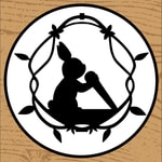 Podcast Is the Order an Anime Podcast?