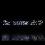 IS THIS AI? Podcast IS THIS AI?