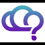 Logo of the podcast Is This Dementia? Podcast Is This Dementia?