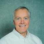 Podcast Isaiah Sermons (Ray Ortlund)