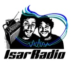 Logo of the podcast IsarRadio | Due italiani a Monaco di Baviera Podcast IsarRadio | Due italiani a Monaco di Baviera