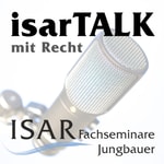 isarTALK isarTALK