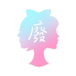Podcast 快樂小廢物