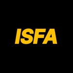Podcast ISFA Podcast