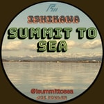 Logo of the podcast Ishikawa: Summit to Sea Podcast Ishikawa: Summit to Sea