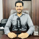 Ishkaran Singh Bhandari Conversations Ishkaran Singh Bhandari Conversations
