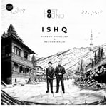 Podcast Ishq-
