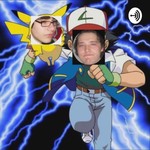 iSippiPodcast Podcast iSippiPodcast
