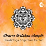 Podcast ISKCON Denver Krishna Temple