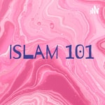 Logo of the podcast Islam 101 Podcast Islam 101