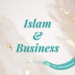 Podcast Islam & Business par TheMuslimBoost