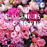 Logo of the podcast Islam and Its Misconceptions Podcast Islam and Its Misconceptions