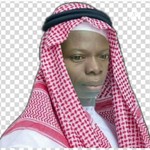 Logo of the podcast ISLAM AU BURKINA FASO Podcast ISLAM AU BURKINA FASO