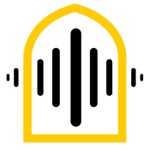 Islam Channel Podcast Islam Channel
