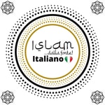 Logo of the podcast Islam dalla fonte Podcast Islam dalla fonte