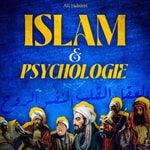 Podcast Islam et Psychologie