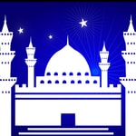 Logo of the podcast Islam for Christians Podcast Islam for Christians