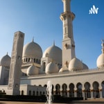 Logo of the podcast Islam Podcast Islam