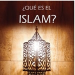 Logo of the podcast Islam In Spanish Podcast Islam In Spanish
