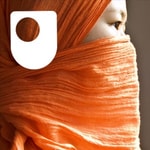 Logo of the podcast Islam in the West - Audio Podcast Islam in the West - Audio