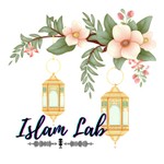 Logo of the podcast Islam Lab Podcast Islam Lab