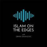 Islam on the Edges