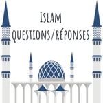 Logo of the podcast Islam questions/réponses Podcast Islam questions/réponses