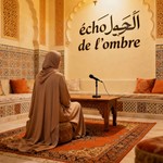 Logo of the podcast Islam, reconnecte toi avec l’essentiel Podcast Islam, reconnecte toi avec l’essentiel