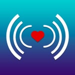 Logo of the podcast Islam Spot Podcast Islam Spot