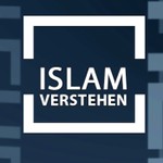 Logo of the podcast Islam Verstehen Podcast Islam Verstehen