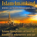 Podcast Islam4mankind