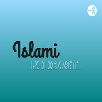 Logo of the podcast Islami Podcast Podcast Islami Podcast