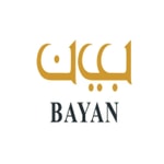 Logo of the podcast Islamic Bayan Podcast Islamic Bayan