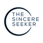 Logo of the podcast Islamic Blog for New Muslims: Support for New Muslim Converts Podcast Islamic Blog for New Muslims: Support for New Muslim Converts