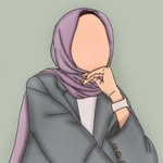 Logo of the podcast Islamic Feelings ♡