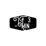 Logo of the podcast Islamic Finance in 3 Minutes Podcast Islamic Finance in 3 Minutes