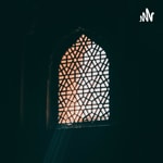 Podcast Islamic Guidance 