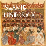 Podcast Islamic History X