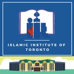Logo of the podcast Islamic Institute of Toronto Podcast Islamic Institute of Toronto