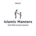 Islamic Manners