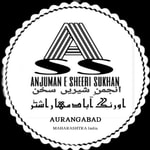 Logo of the podcast Islamic Naat Podcast Islamic Naat