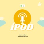 Podcast Islamic Podcast by Kammus FKG UGM