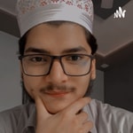 Logo of the podcast Islamic Podcast Podcast Islamic Podcast