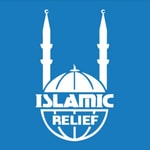Podcast Islamic Relief Canada