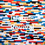 Podcast Islamic Revival